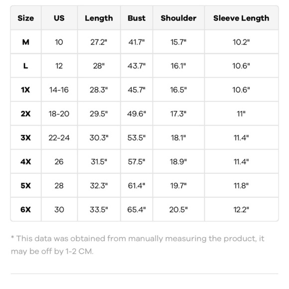 BloomChic Plus Size Polka Dot Print Gathered Frill Trim T-shirt - Picture 2 of 5